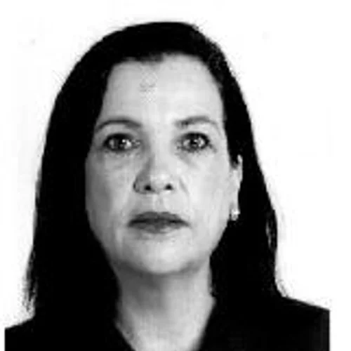 NEIDA DOS SANTOS