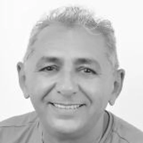 CARLOS DA KARPLAST