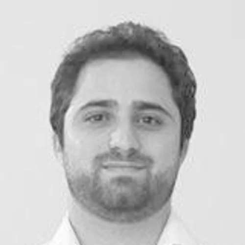 Dr. Fuadinho