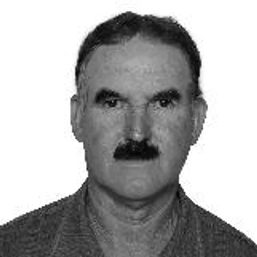 Joao Branco