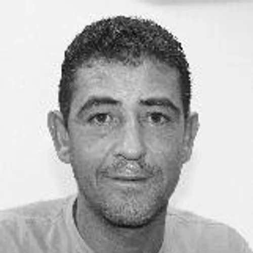 JOSE CARLOS