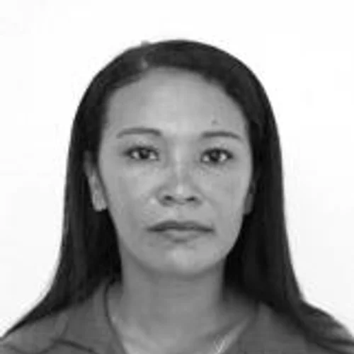 MARILENE