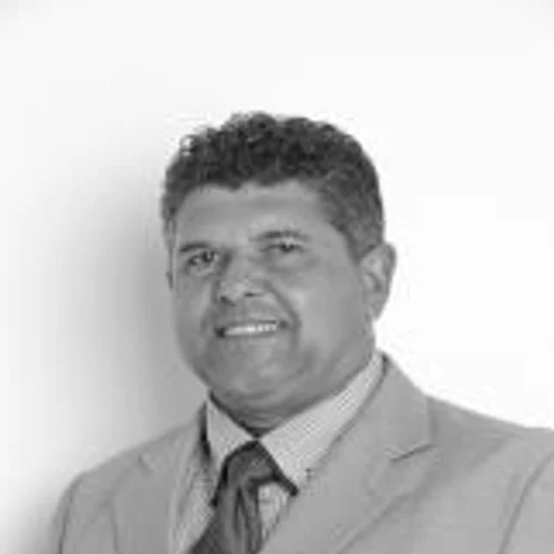 Ivandir Primo