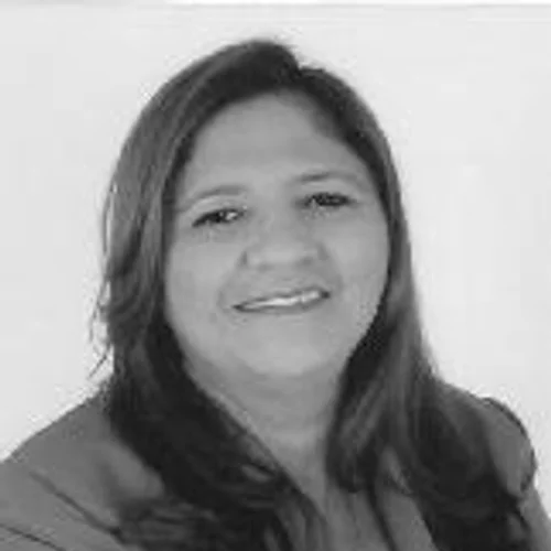 Dona Rosa