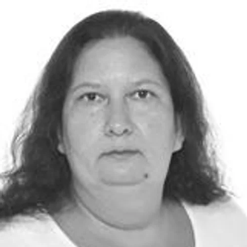 Cleide Torezani