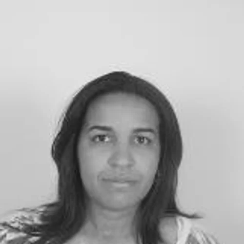 Silvana do Posto