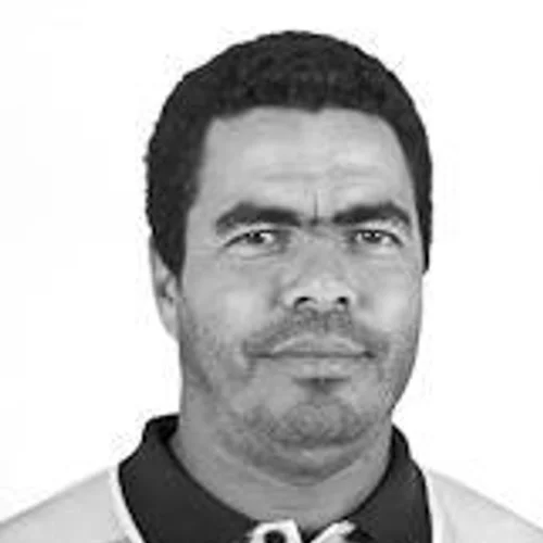 CLAUDIO FAIA