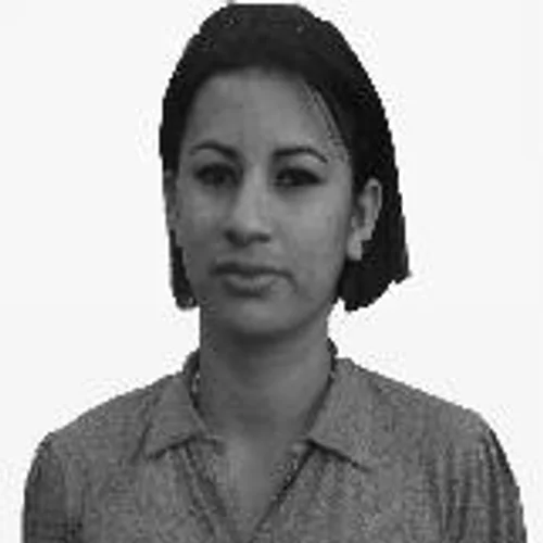 Rosi