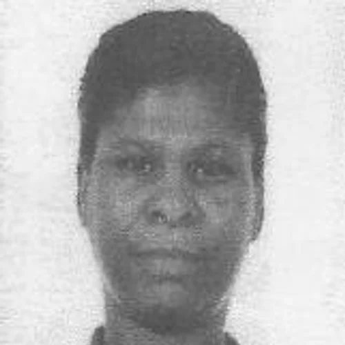 MARLENE MACHADO VASCONCELOS