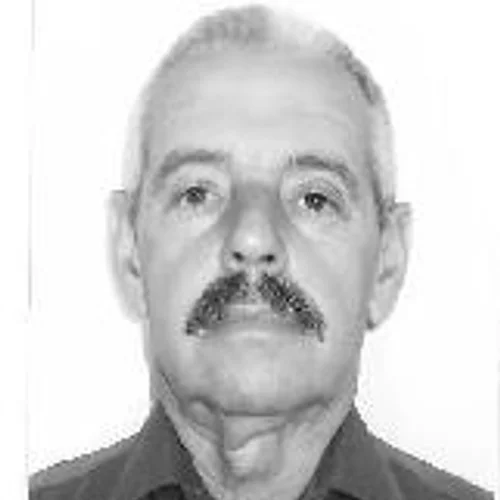 Romulo