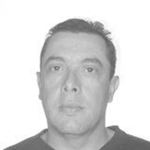 Julio Locatelli