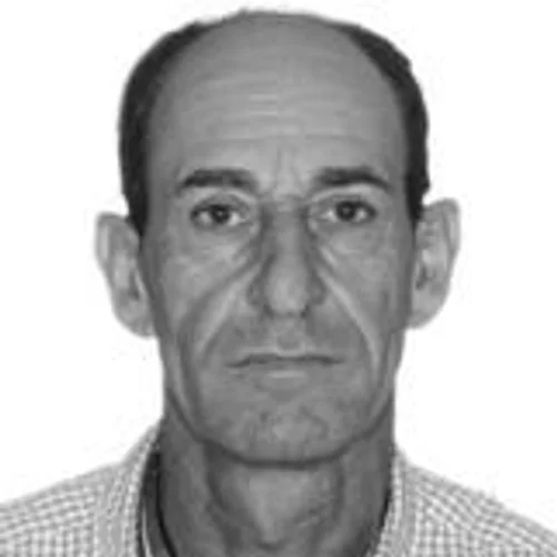 LUIZ FARIA
