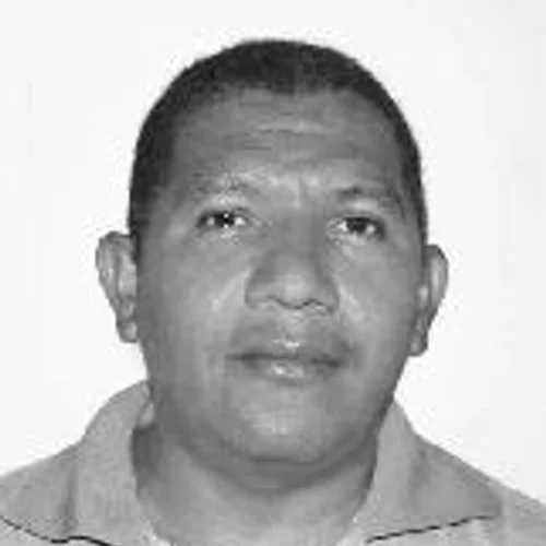 FRANCISCO