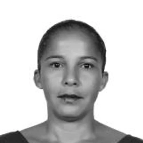 IVANETE
