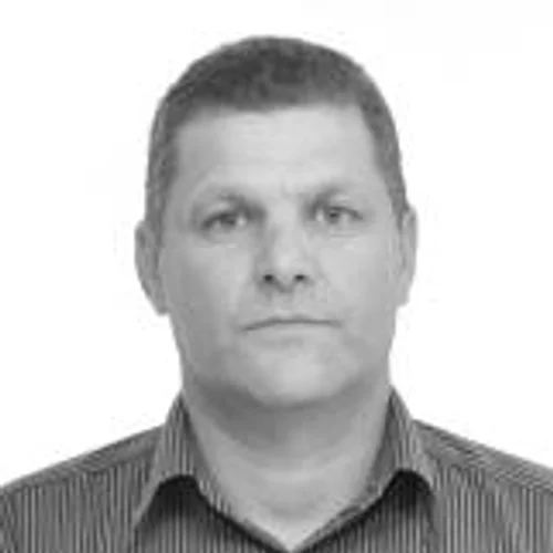 Vanderlei Martins