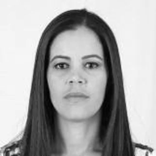 Viviane