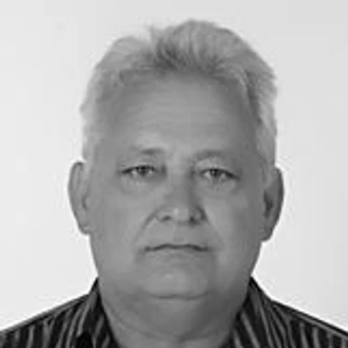 Ronilson Prucoli