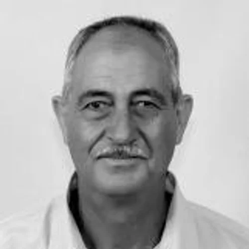 Mauro