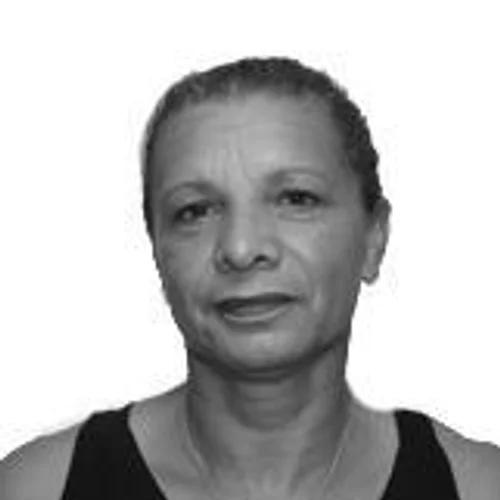 QUITÉRIA VALENTIM