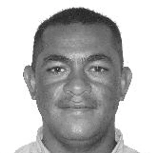 Osmar da Furtuna