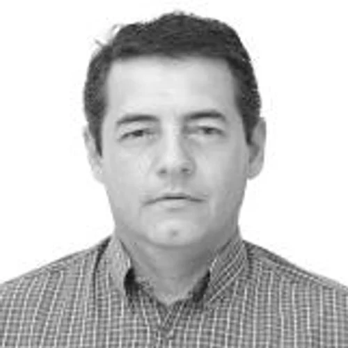 Marcos Camargo