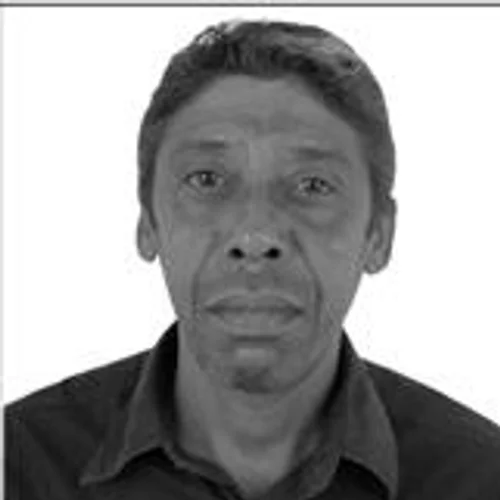 Wilson Serafin