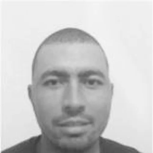 GREGORI DOS SANTOS