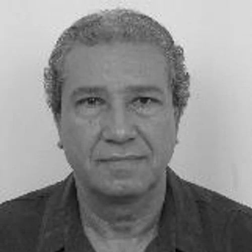 Edmar do Prado