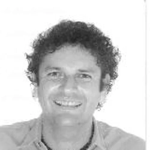 CINOE DUZO