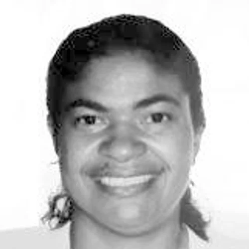 Marilene