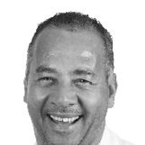 SILVERIO PENDAO