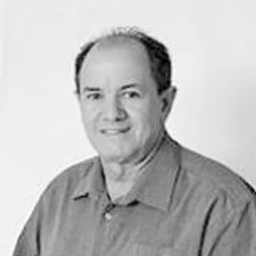 ISMAEL PERES