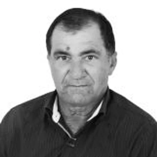 JOAO CARLOS