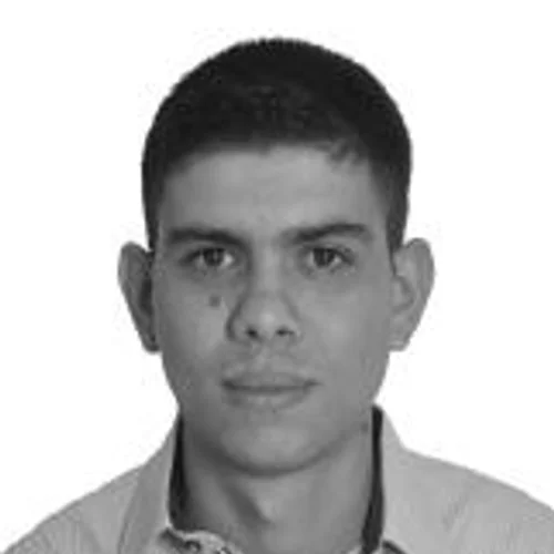 Maxsuel Carvalho