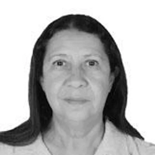 Zildinha