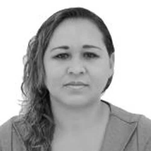 CARLA SOUZA