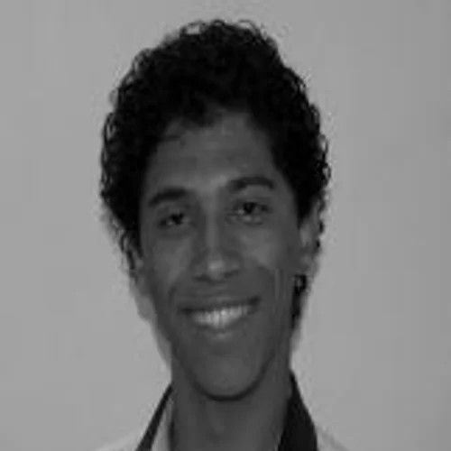 Mateus Rodrigues
