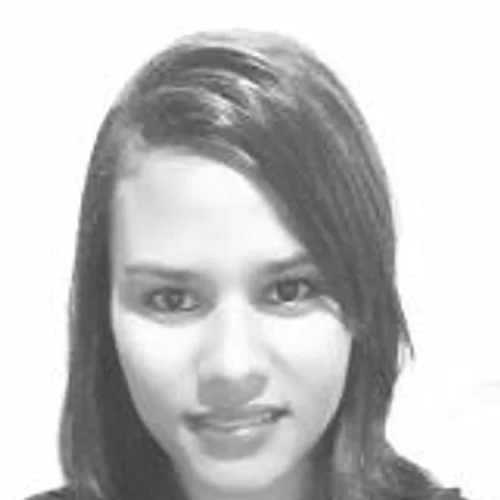 Jaqueline