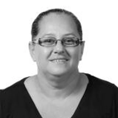 Sueli Lobato