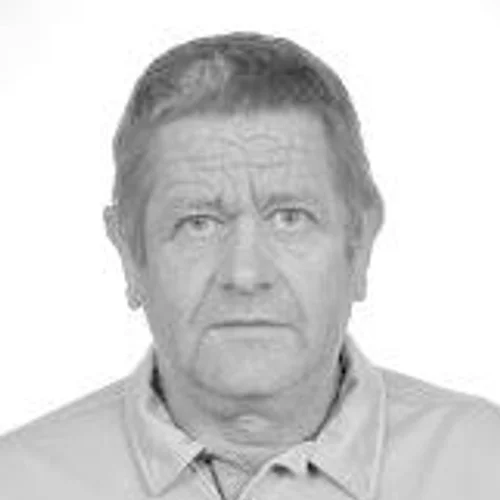 ADEMIR KROHN