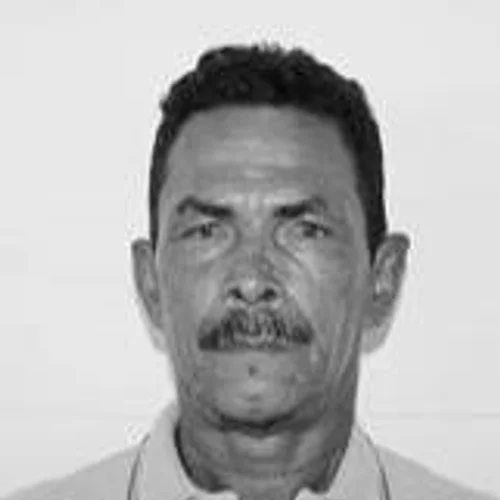 Araponga
