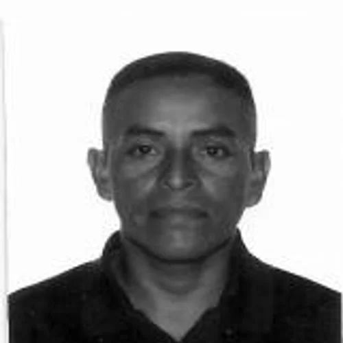 TONINHO DO GELO