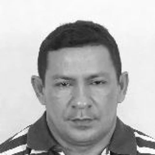 ADALBERTO