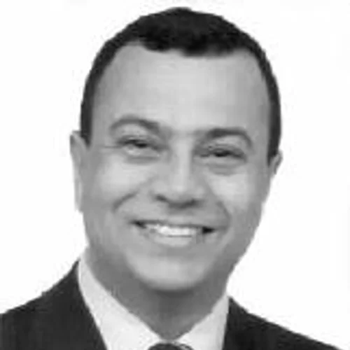 DR. FRANCISCO LINS