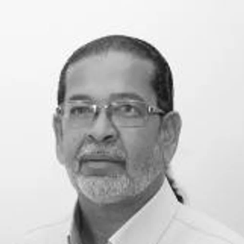 Walmir Ninho
