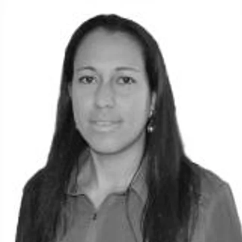 Pricila Vacari