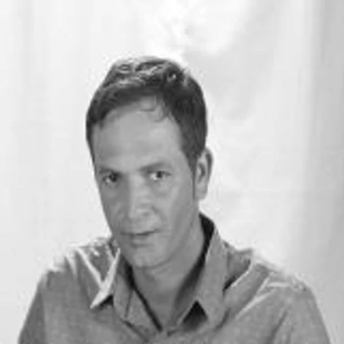EDUARDO DE IPIRAI