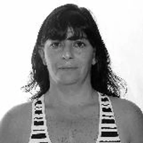 Muna Moussa