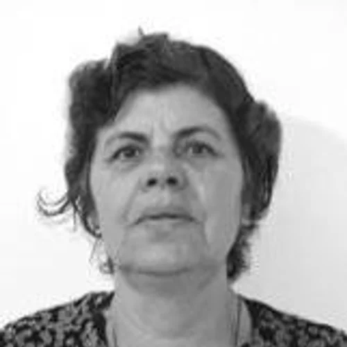 CATARINA