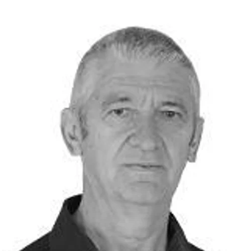 LUIZ BALBINOT